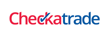 Checkatrade logo for rad team removals https://www.checkatrade.com/trades/RadRemovalsStorage