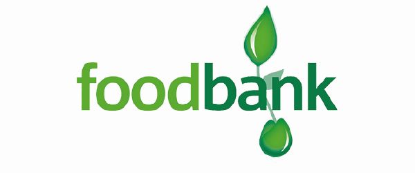 Rad have helped with transporting various food pallets to food bank locations