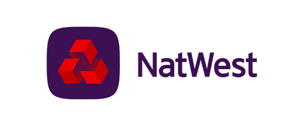 Completed a project for Natwest with Removals And Storage of one of their branch