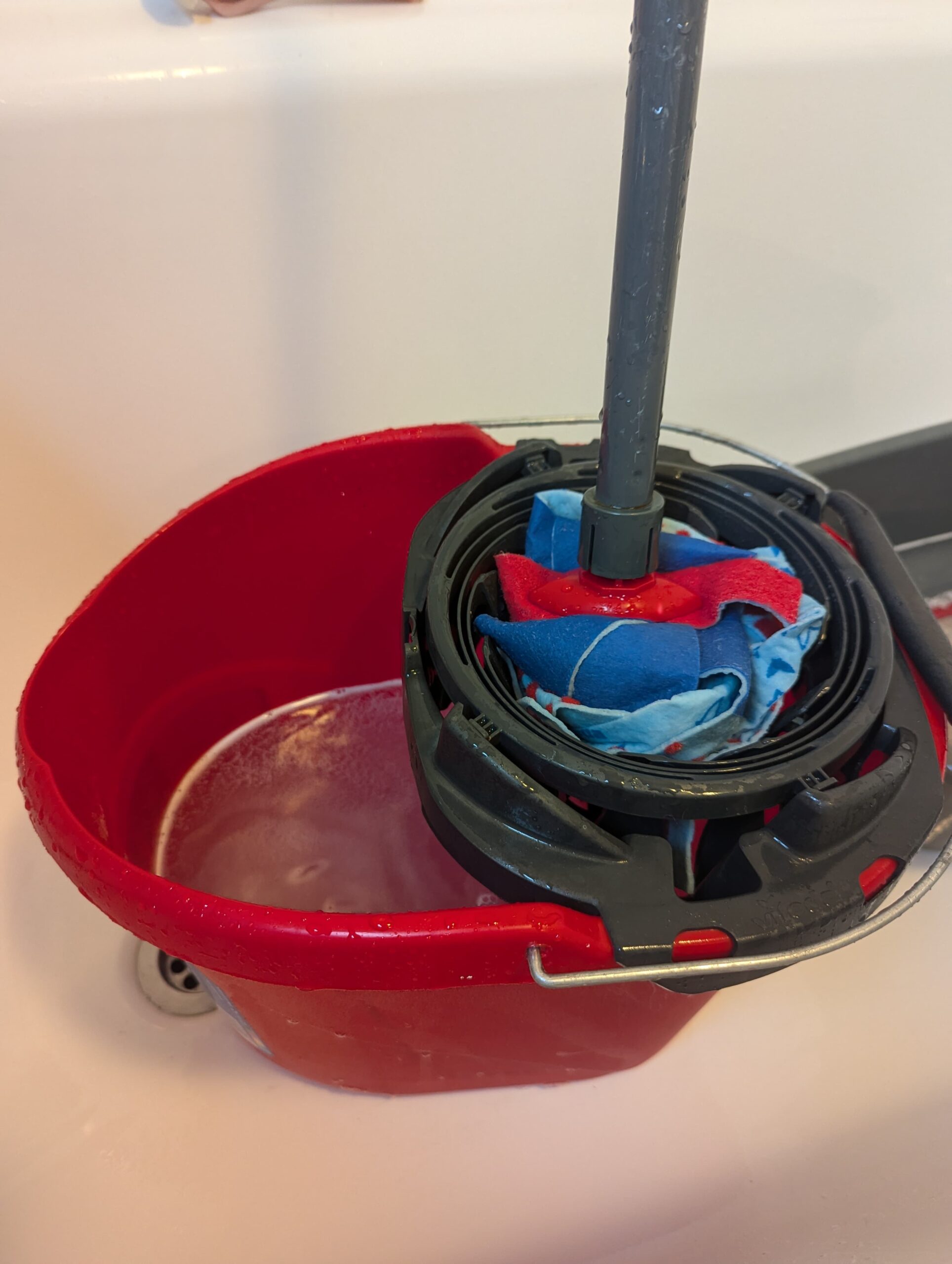 WHat The HEll Happened to UKs Economy