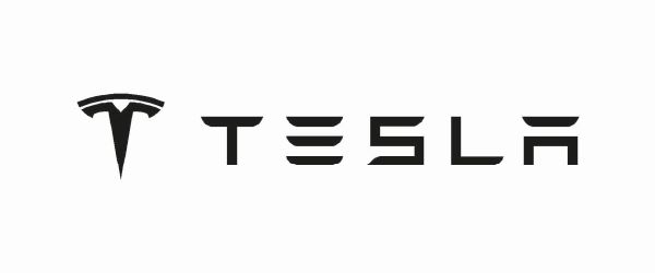 Rad have helped transport Tesla Charging Stations